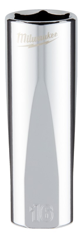 MILW BUSS.A M DA 3/8 16MM LUN 4932478360