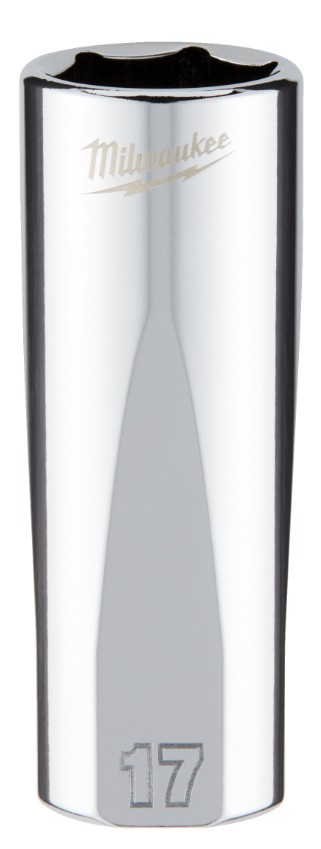 MILW BUSS.A M DA 3/8 17MM LUN 4932478361