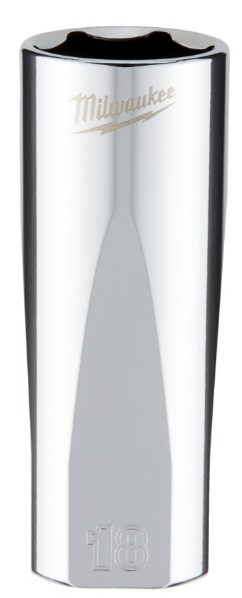 MILW BUSS.A M DA 3/8 18MM LUN 4932478362