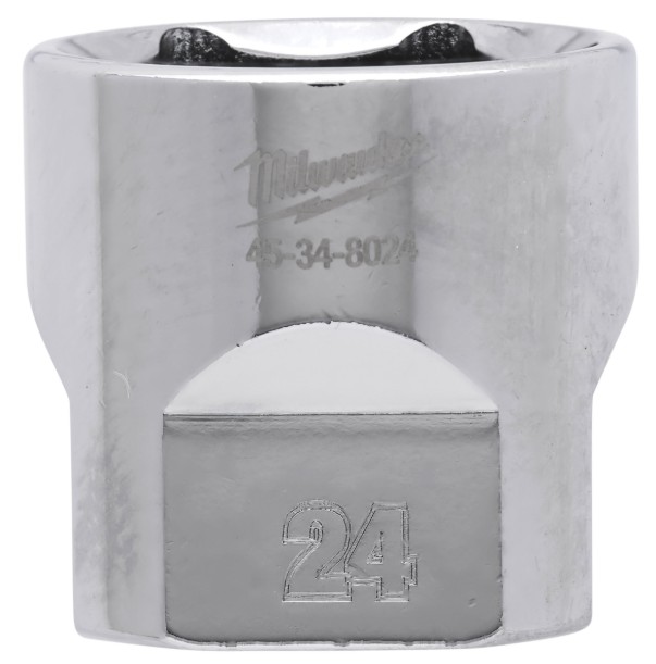 MILW BUSS.A M DA 3/8 24MM COR 4932480000