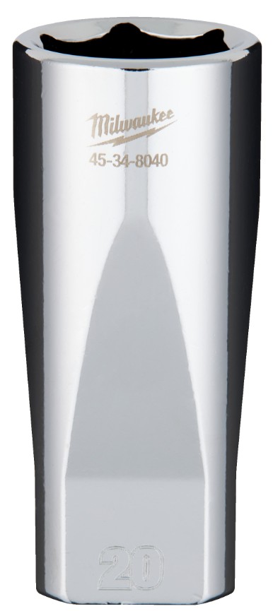 MILW BUSS.A M DA 3/8 20MM LUN 4932480001