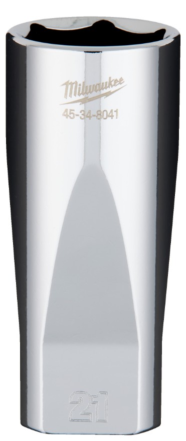 MILW BUSS.A M DA 3/8 21MM LUN 4932480002