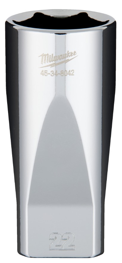 MILW BUSS.A M DA 3/8 22MM LUN 4932480003