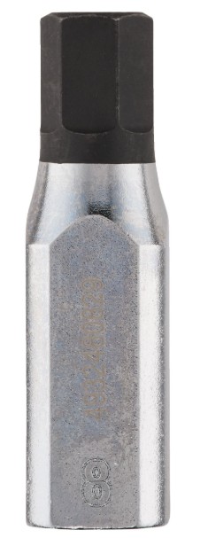 MILW CHIAVE A BUSS 1/4HEX8MM 4932480829