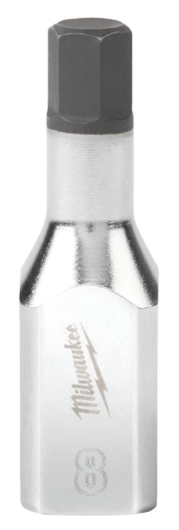 MILW CHIAVE A BUSS 3/8HEX 8MM 4932480835