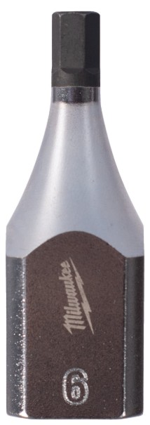 MILW CHIAVE A BUSS 1/2HEX6MM 4932480844