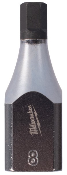 MILW CHIAVE A BUSS 1/2HEX8MM 4932480846