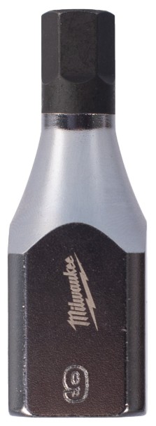MILW CHIAVE A BUSS 1/2HEX9MM 4932480847