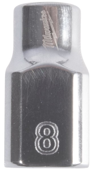 MILW BUS POL A M.3/8-8MM COR 4932498800