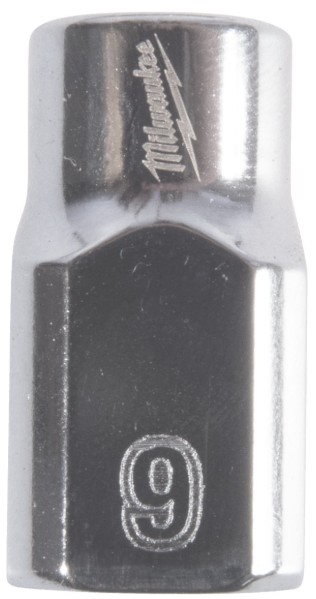 MILW BUS POL A M.3/8-9MM COR 4932498801
