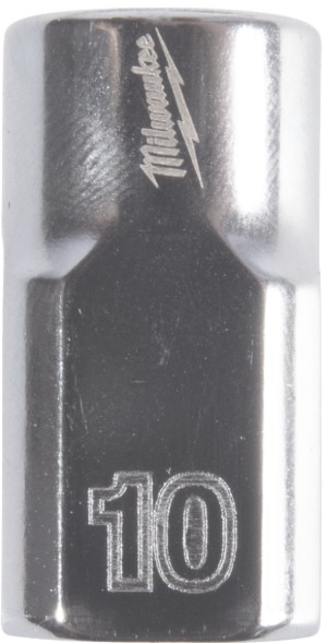 MILW BUS POL A M.3/8-10MM COR 4932498802
