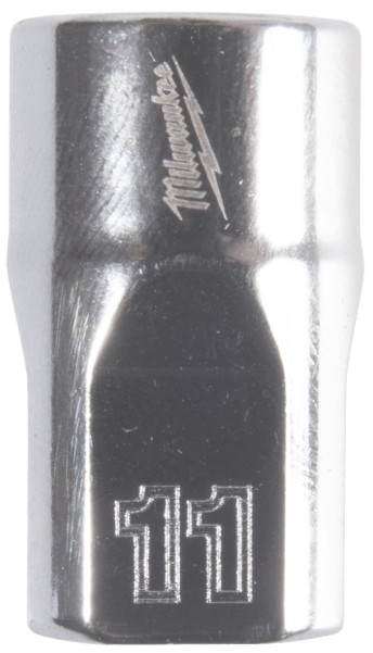 MILW BUS POL A M.3/8-11MM COR 4932498803