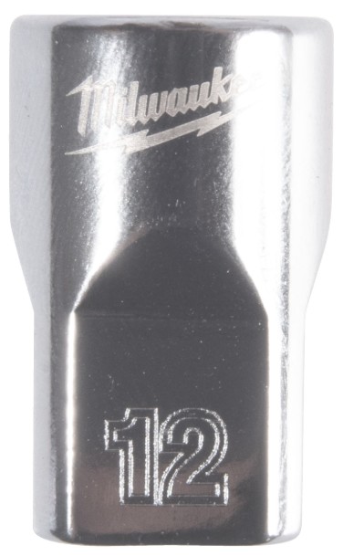 MILW BUS POL A M.3/8-12MM COR 4932498804