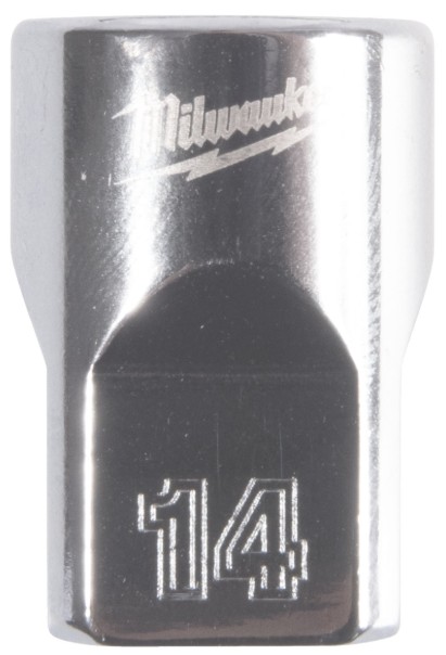 MILW BUS POL A M.3/8-14MM COR 4932498806
