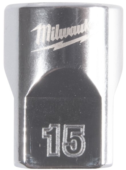 MILW BUS POL A M.3/8-15MM COR 4932498807