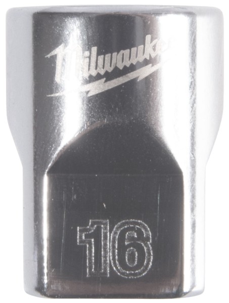 MILW BUS POL A M.3/8-16MM COR 4932498808