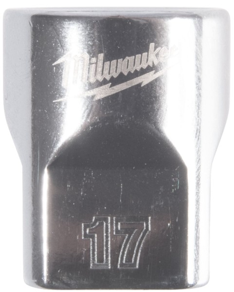 MILW BUS POL A M.3/8-17MM COR 4932498809