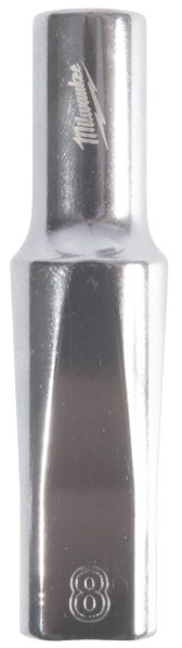 MILW BUS POL A M.3/8-8MM LUN 4932498812