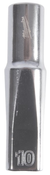MILW BUS POL A M.3/8-10MM LUN 4932498814