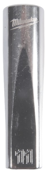 MILW BUS POL A M.3/8-11MM LUN 4932498815