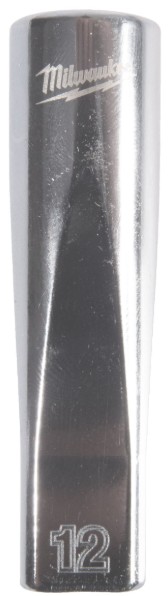 MILW BUS POL A M.3/8-12MM LUN 4932498816