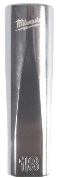 MILW BUS POL A M.3/8-13MM LUN 4932498817