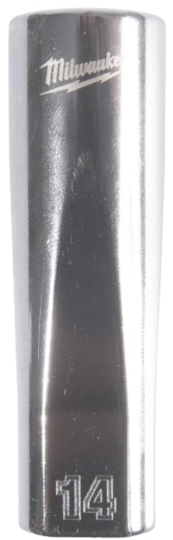 MILW BUS POL A M.3/8-14MM LUN 4932498818