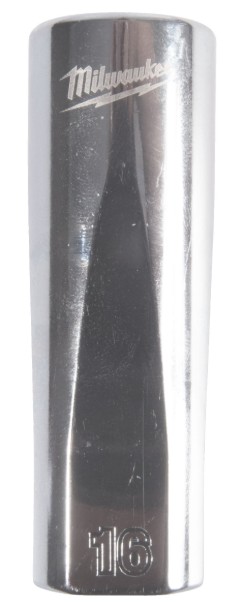 MILW BUS POL A M.3/8-16MM LUN 4932498820