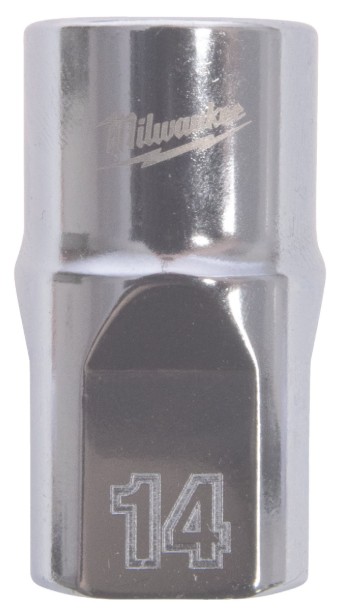 MILW BUS POL A M.1/2-14MM COR 4932498824