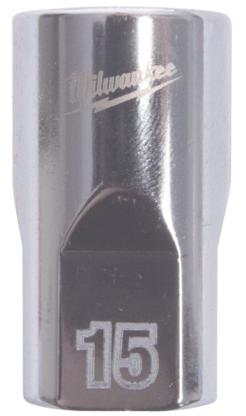 MILW BUS POL A M.1/2-15MM COR 4932498825