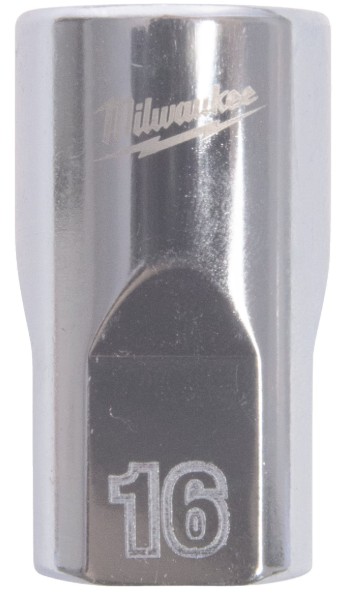 MILW BUS POL A M.1/2-16MM COR 4932498826