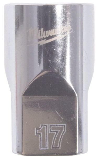 MILW BUS POL A M.1/2-17MM COR 4932498827