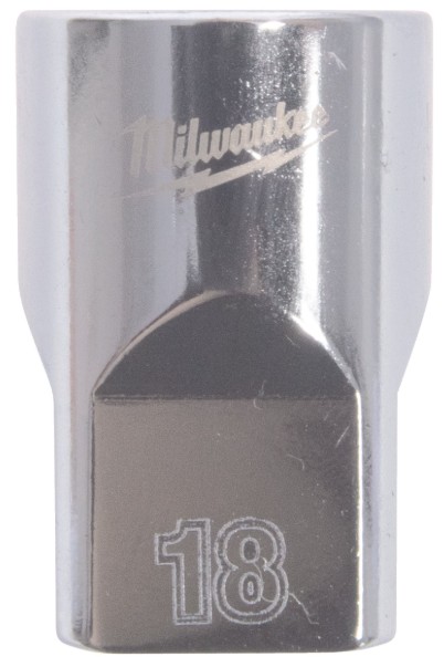 MILW BUS POL A M.1/2-18MM COR 4932498828