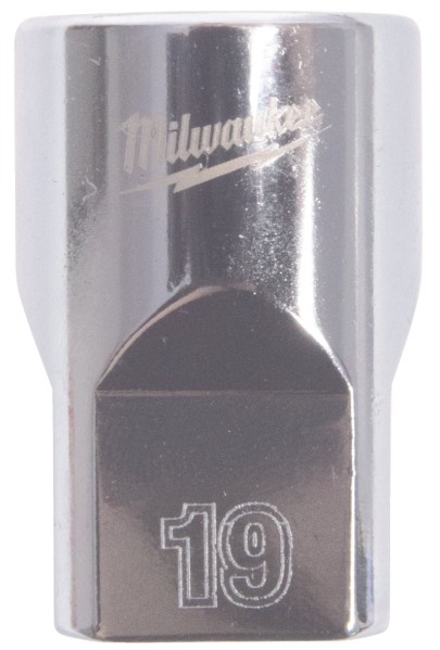 MILW BUS POL A M.1/2-19MM COR 4932498829