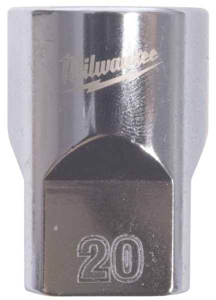 MILW BUS POL A M.1/2-20MM COR 4932498830