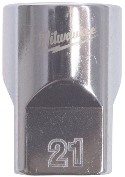 MILW BUS POL A M.1/2-21MM COR 4932498831