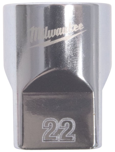 MILW BUS POL A M.1/2-22MM COR 4932498832