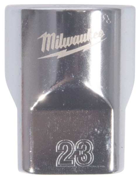 MILW BUS POL A M.1/2-23MM COR 4932498833