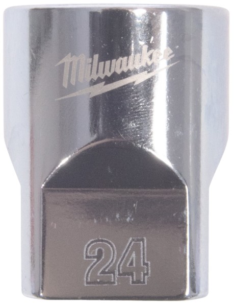 MILW BUS POL A M.1/2-24MM COR 4932498834