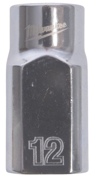 MILW BUS POL A M.1/2-12MM COR 4932499115