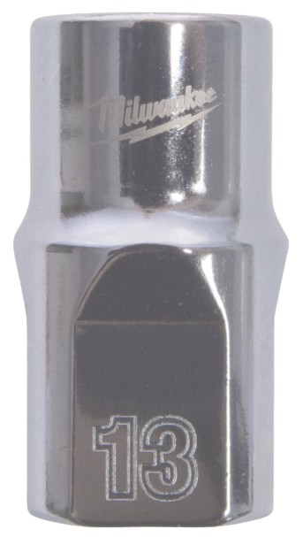 MILW BUS POL A M.1/2-13MM COR 4932499116