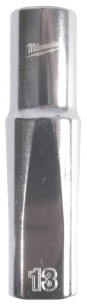 MILW BUS POL A M.1/2-13MM LUN 4932499118