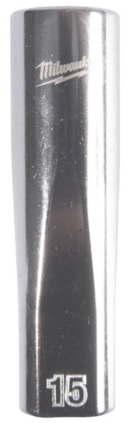 MILW BUSS.A M DA 1/2 15MM LUN 4932498836
