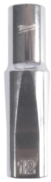 MILW BUSS.POL A M 1/2 12MM LUN4932499117