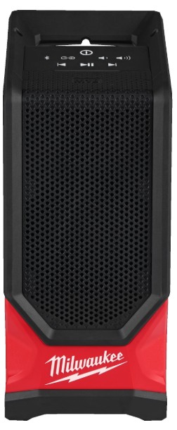 MILW M18 SPEJSG2-0/ SPEAKER 4933493530