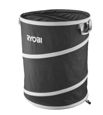 RAC368 SACCO POP-UP 150 L 5132005954