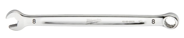 MILW CHIAVE COMB.8MM MAXBITE 4932471516