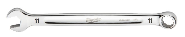 MILW CHIAVE COMB.11MM MAXBITE 4932471519