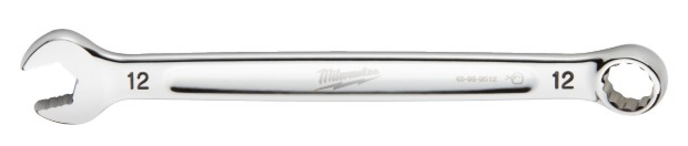 MILW CHIAVE COMB.12MM MAXBITE 4932471520