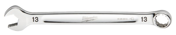 MILW CHIAVE COMB.13MM MAXBITE 4932471521